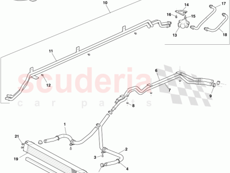 Photo of LLEITUNG MONTAGE…