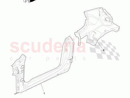 Photo of GEH USE OHNE VERSCHL SSE…