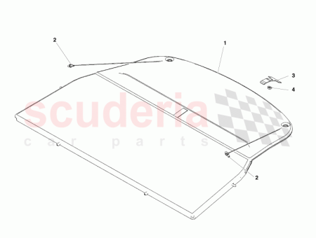 Photo of R CKE 6G33 46916…