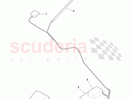 Photo of DOPPELTER RFI UNTERDR CKER 3UH DG33 19H300…