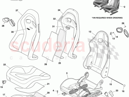 Photo of KLETTVERSCHLUSS SCHLAUFE 50X10MM…