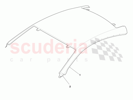 Photo of NIET 6 35 X 12 7 LND SPL…