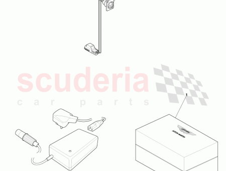 Photo of SCHRAUBE NO4 X 3 4 CSK KOPF POST…