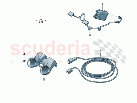 Photo of LUFTF HRUNG…