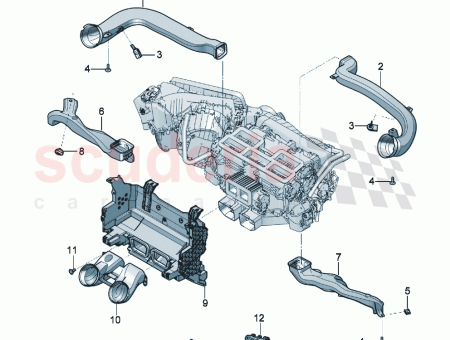 Photo of LUFTF HRUNG 3SC 819…