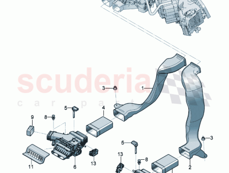 Photo of Air vent D 08 11 2021…