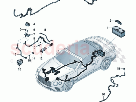 Photo of ERDUNGSBAND…