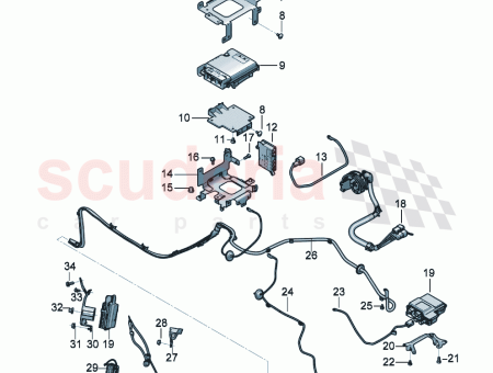 Photo of Bracket D 11 02 2020…