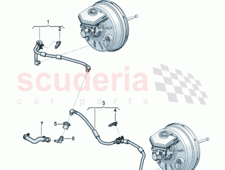 Photo of VAKUUMROHR VERBINDUNG…