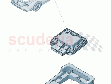 Photo of R CKE 3SA 959…