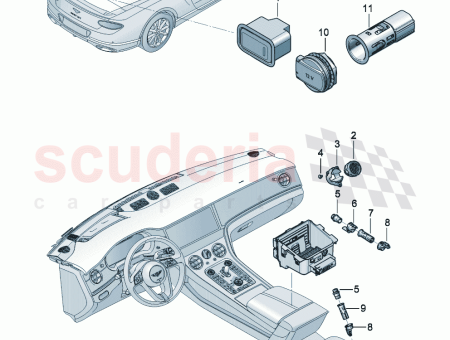 Photo of Analogue clock D MJ 2023…