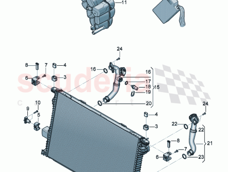 Photo of K HLMITTEL AUSGLEICHSBEH LTER…