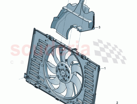 Photo of LUFTF HRUNG…