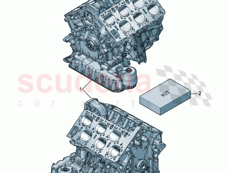 Photo of KURZBOCK…