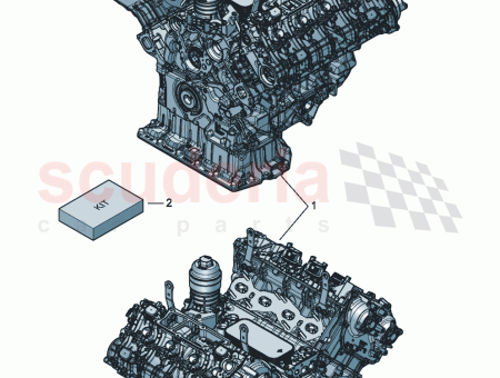 Photo of BASISMOTOR…