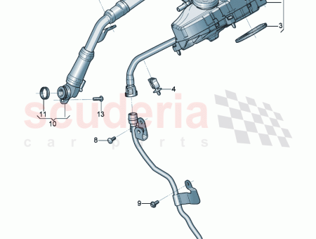 Photo of DICHTUNG…