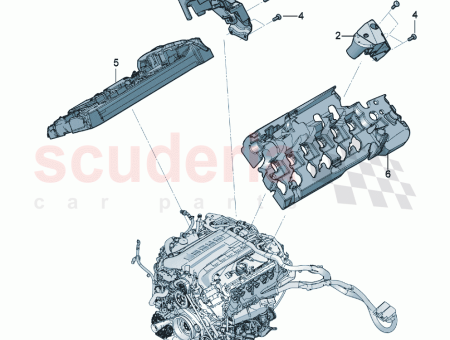 Photo of L RMD MMUNG…