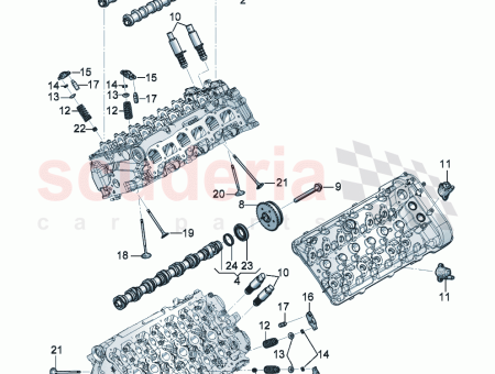 Photo of ROLLEN KIPPHEBEL…