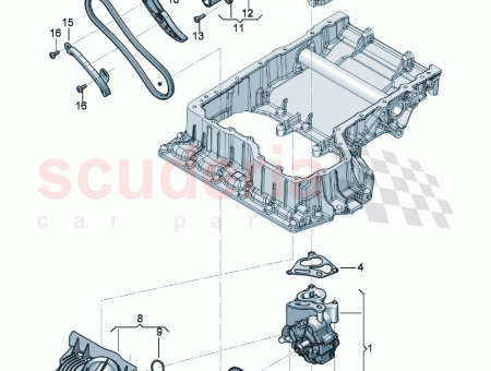 Photo of KETTENSPANNER…