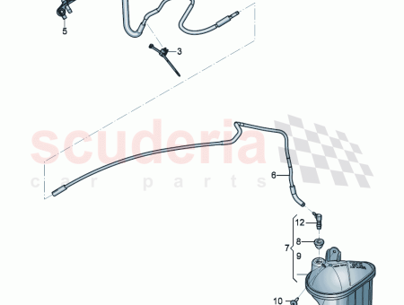 Photo of ABGEWINKELTER STECKER…