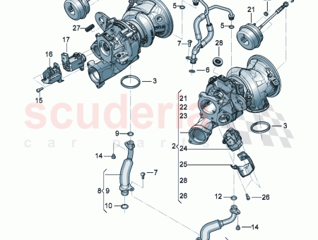 Photo of R CKSCHLAGVENTIL…