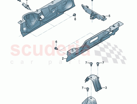 Photo of HITZEABSCHIRM…