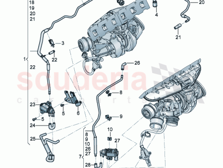 Photo of VAKUUMSCHLAUCH…