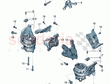 Photo of AKTIVES MOTORLAGER…