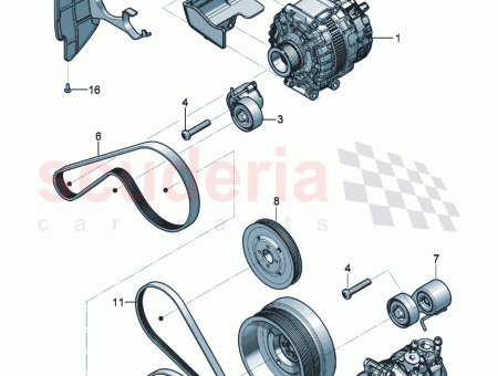 Photo of ABSPRITZSCHUTZ…