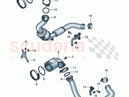 Photo of GESCHWINDIGKEITSMUTTER…