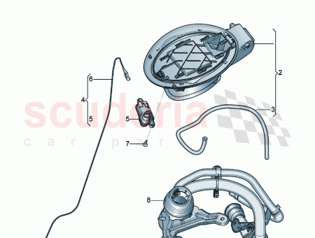 Photo of NOTENTRIEGELUNG…