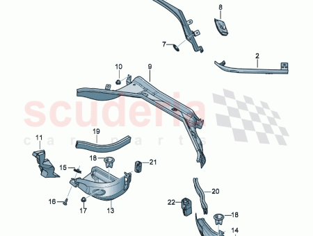 Photo of water box Firewall D 19 04 2021…