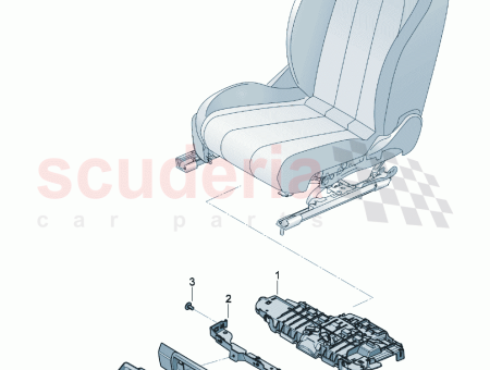 Photo of MONTAGEBAR…