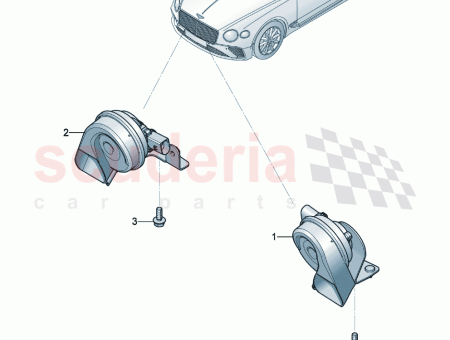 Photo of Fanfare D 22 10 2018…