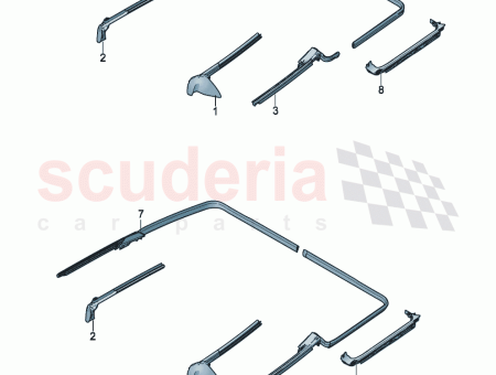 Photo of Window aperture seal D 15 12 2024…