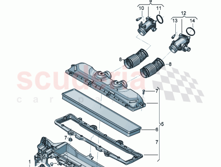 Photo of ANSAUGKR MMER…