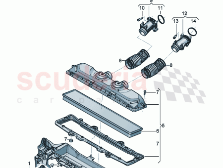 Photo of ANSAUGKR MMER…
