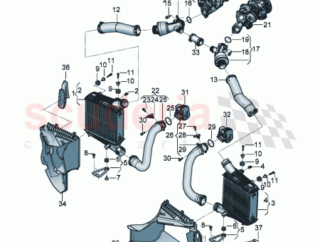 Photo of Pressure hose D 15 03 2021…