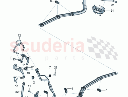 Photo of SICHERUNGSKLEMME…