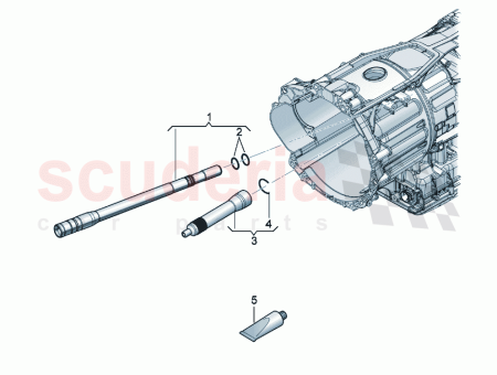 Photo of EINGANGSWELLE…