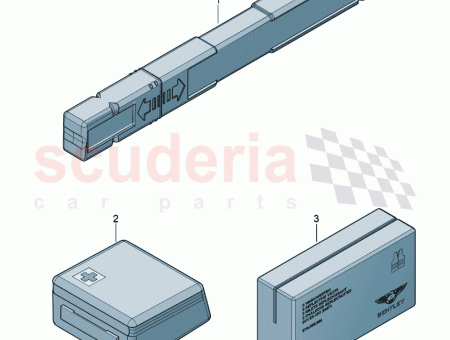 Photo of first aid kit D 27 04 2023…