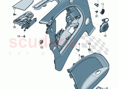 Photo of EINSATZTEIL…