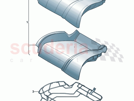 Photo of Back seat Assembly…