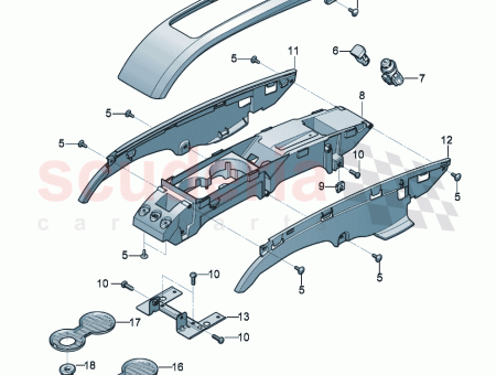 Photo of Sliding door D 04 02 2019 3SD 858…