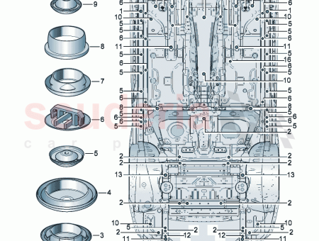 Photo of WASSERABLASSVENTIL…