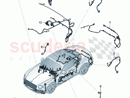 Photo of DACH KABELBAUM…