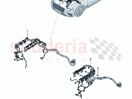 Photo of ADAPTER KABELBAUM F R NOTRUFMODUL…