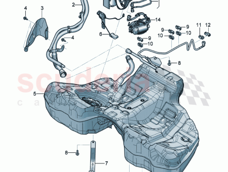 Photo of EINF LLSTUTZEN…