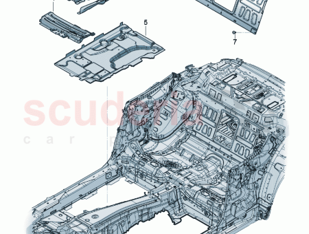 Photo of R CKWAND F R R CKENLEHNE…