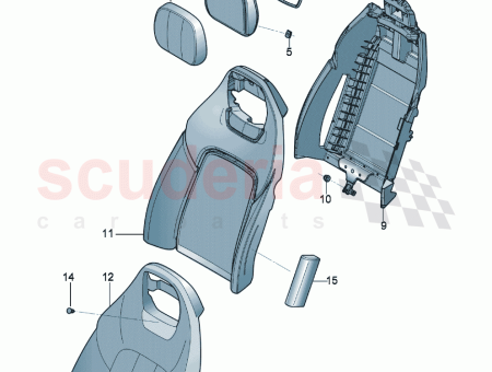 Photo of R CKENLEHNENBEZUG…